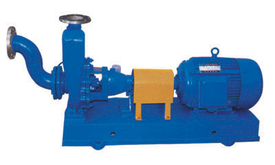 Chemical self-suction pumps width=
